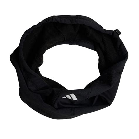 mooie nekwarmer adidas|Amazon.com: Adidas Neck Warmer.